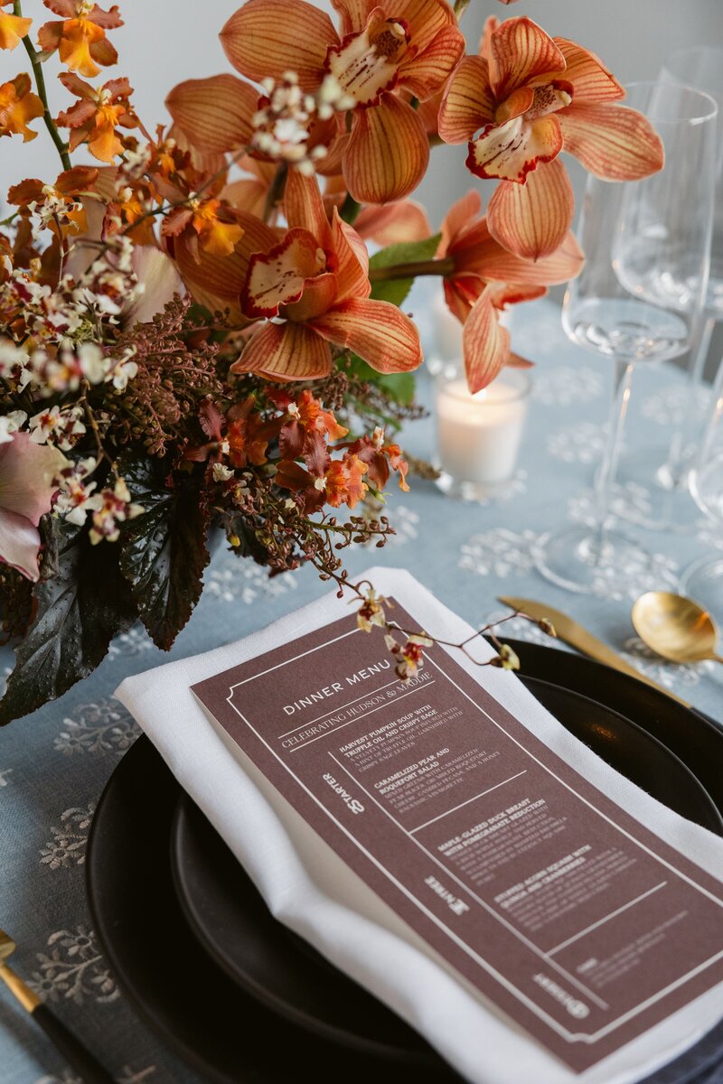 Rhythm Events Styled Shoot 2