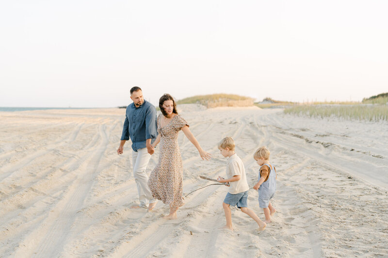 Delaware-Family-Photographer-AnneMarie-Hamant-222