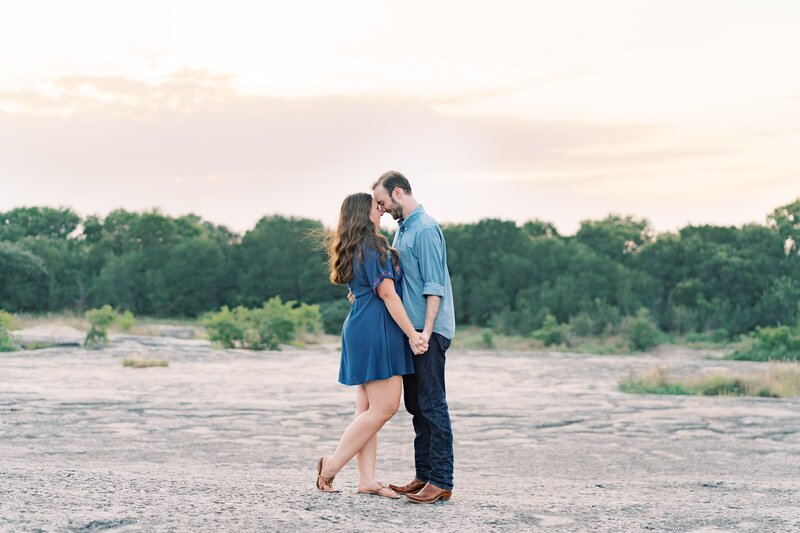 Katelyn-Sean-Engagement-Session-Holly-Marie-Photography-14