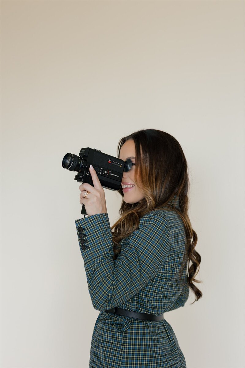 Angelica Marie Photography_Nicole Lea Photography_Dallas Brand Photographer_154