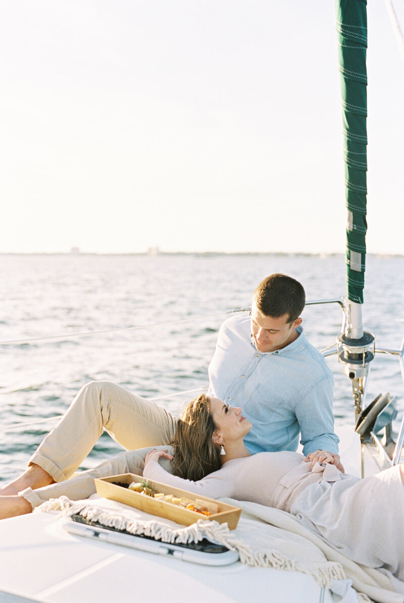 PsCobiaPhotography_engagement_sailboat-183