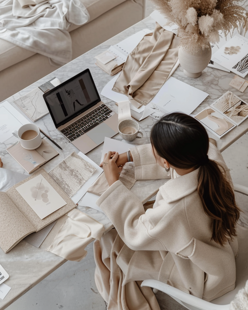 itsllili_72468_Chic_creative_woman_working_at_a_minimalist_st_43009344-3605-45db-b34a-eb3845a2d02e_3