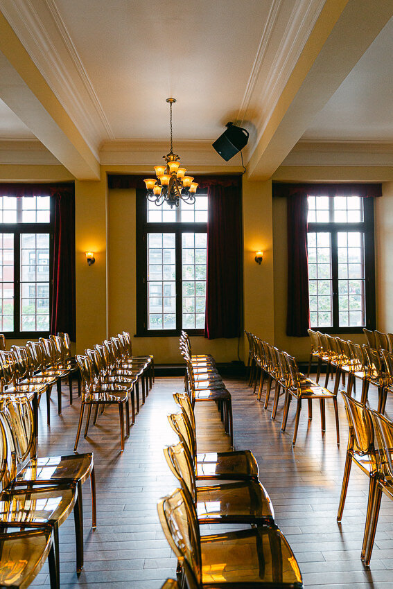 montreal-wedding-hall-theatre-rialto-012