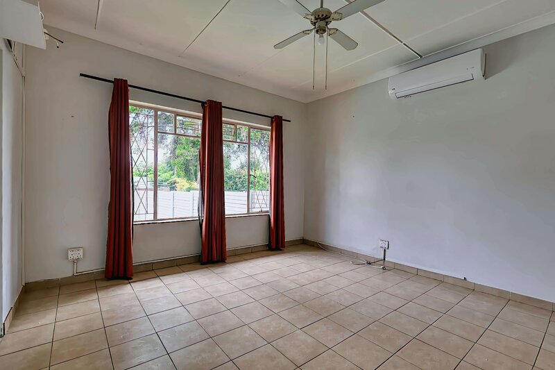 A&AHomeVestors-Cash-Home-Buyers3