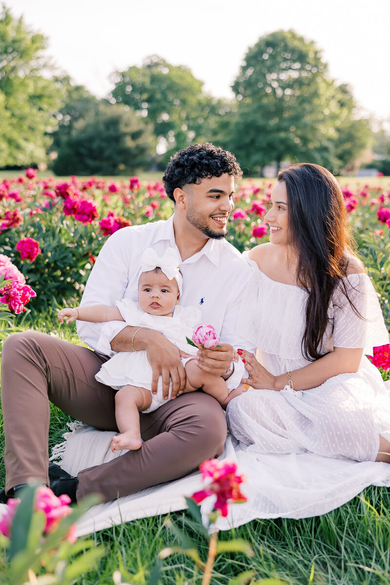 natalianechayphoto-57