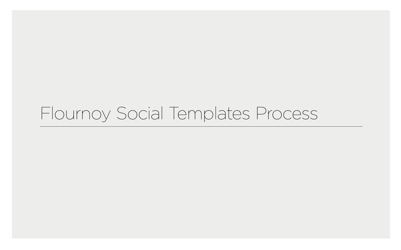 Flournoy_Templates