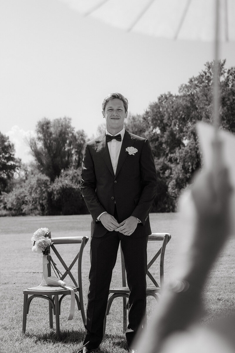 claire-oscar-marseille-provence-wedding-85