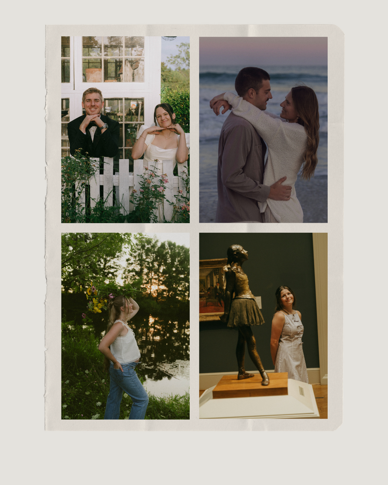missouri cinematic wedding photographer. cape girardeau missouri wedding photographer. illinois wedding photographer. north carolina wedding photographer. vintage photography. timeless, classic, photography.