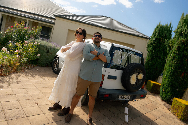 Little Paper Plane_Simone & Nima-John_Victor Harbour-70