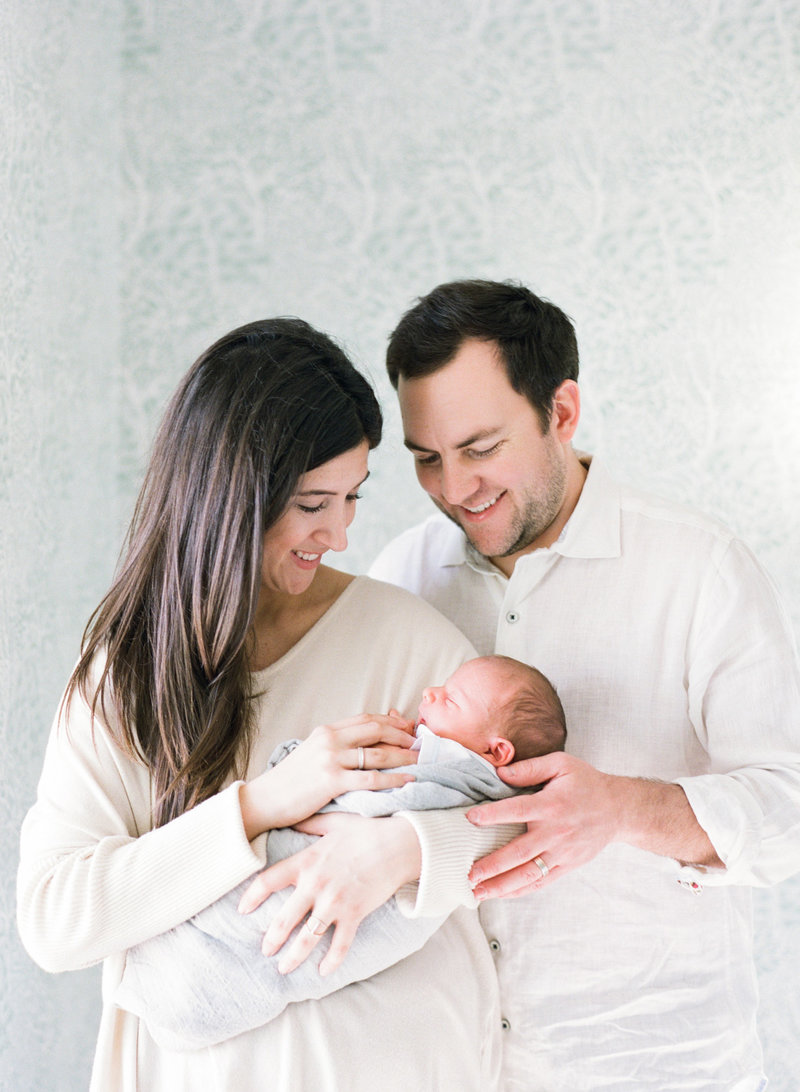 103-LOUISIANA NEWBORN PHOTOGRAPHER
