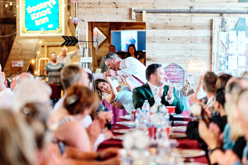 MPY_AL_D_A7R5_85_FM_091325_3068