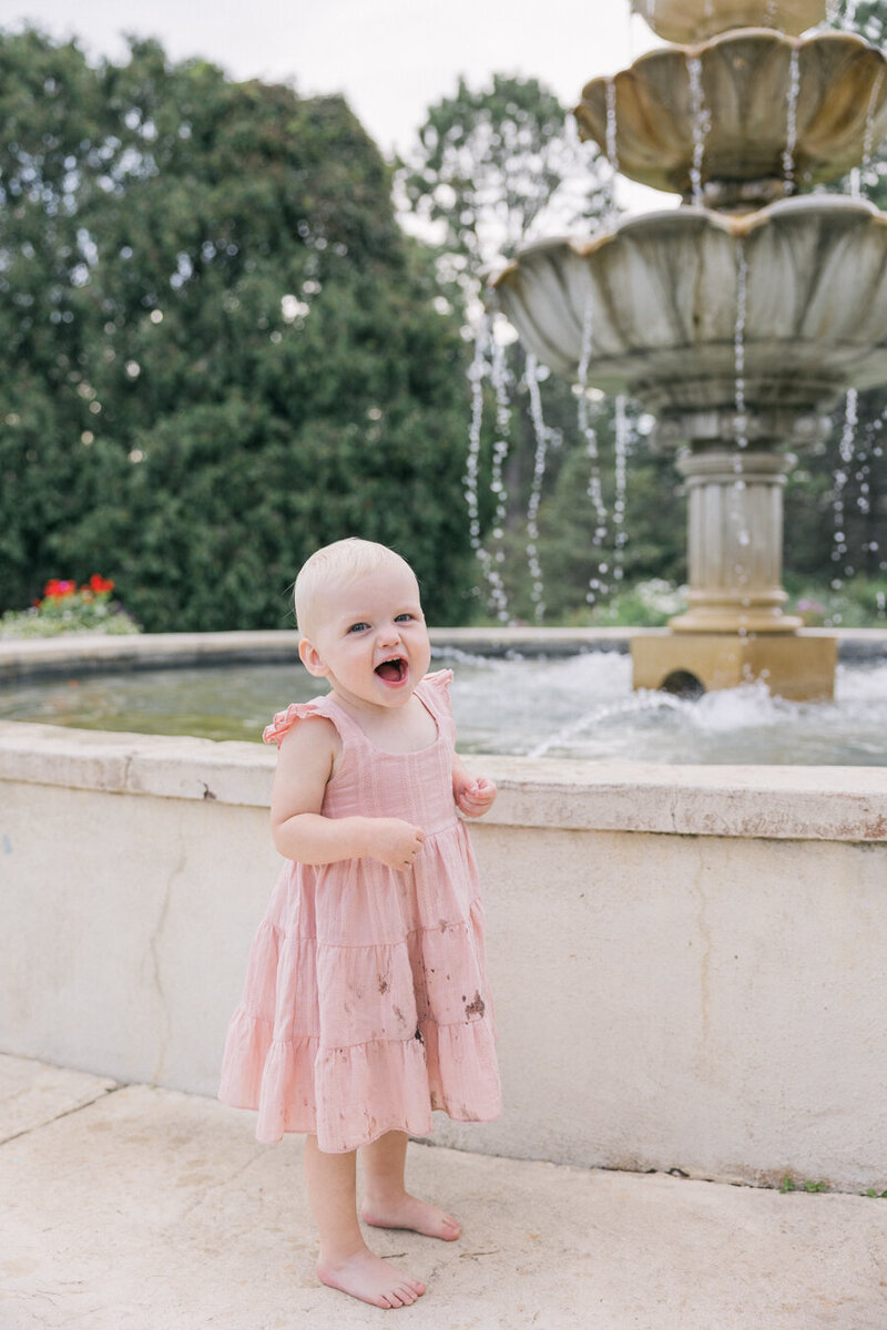 MN-family-photographer-kyleighdeen-2128