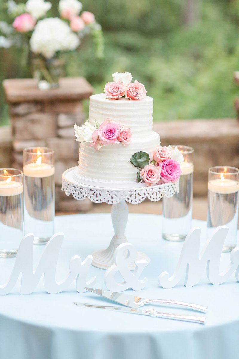 christa-rene-photography-39