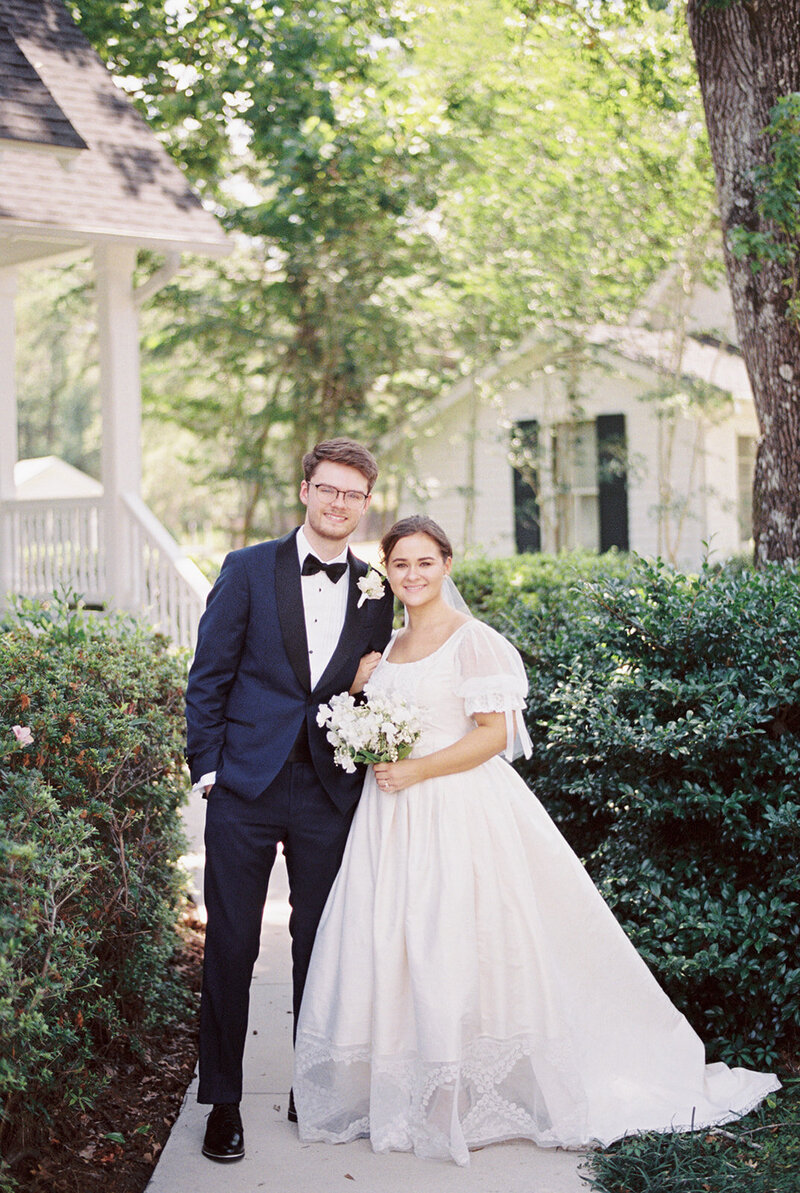 wedding-portraits-shelby-willoughby-7