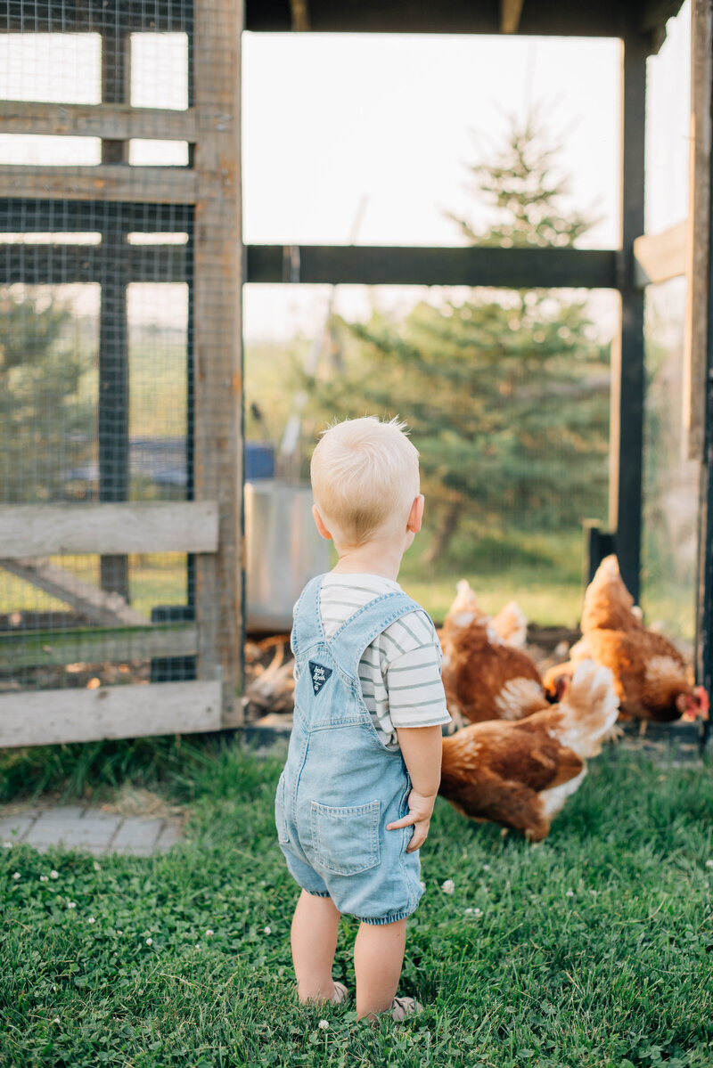 KarinaAnnePhotography_0158