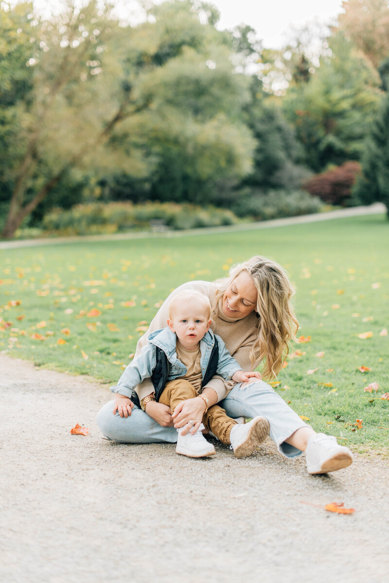 KarinaAnnePhotography_0197