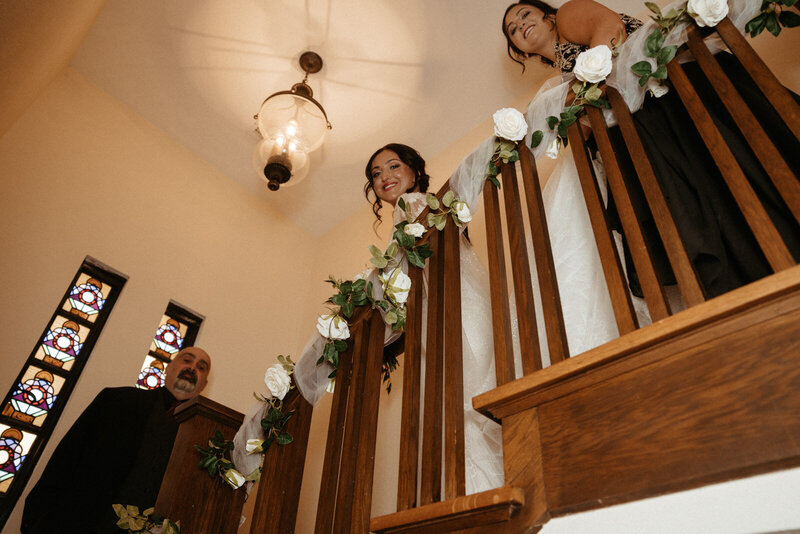 cottage-steps-1 (1)