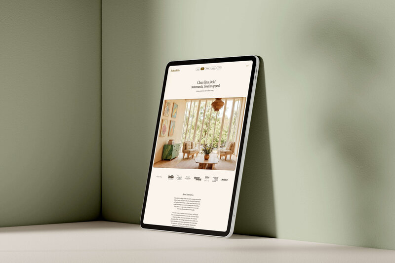 Sutton_iPad