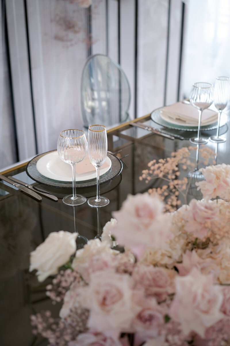 luxury wedding planner new york paris italy dubai (8)