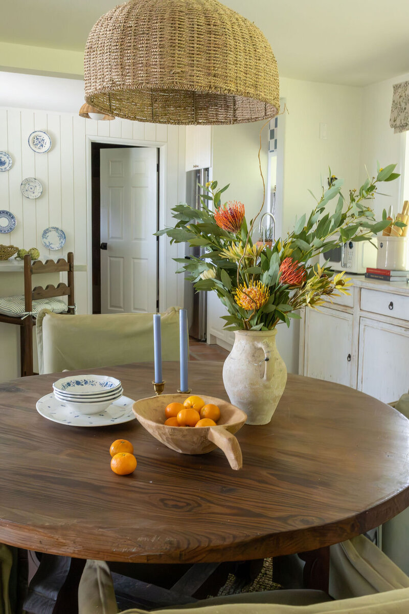 StudioJLDesign_3280ViaRancherosSantaYnez_NicoleSchmiedl-292