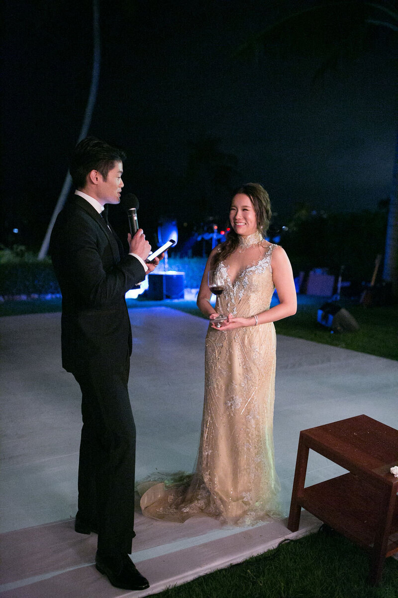 kaki-max-wedding-941
