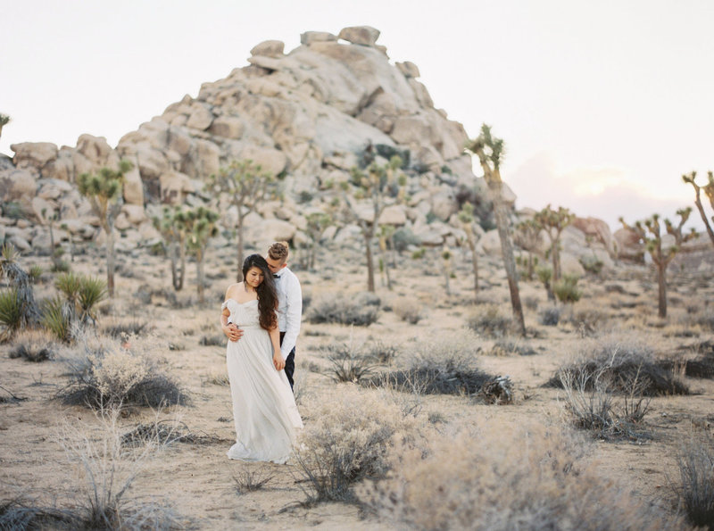 Joshua Tree Session-Joshua Tree complete-0097