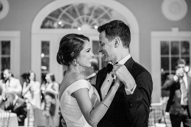 144-CITY PARK NEW ORLEANS WEDDING BJ