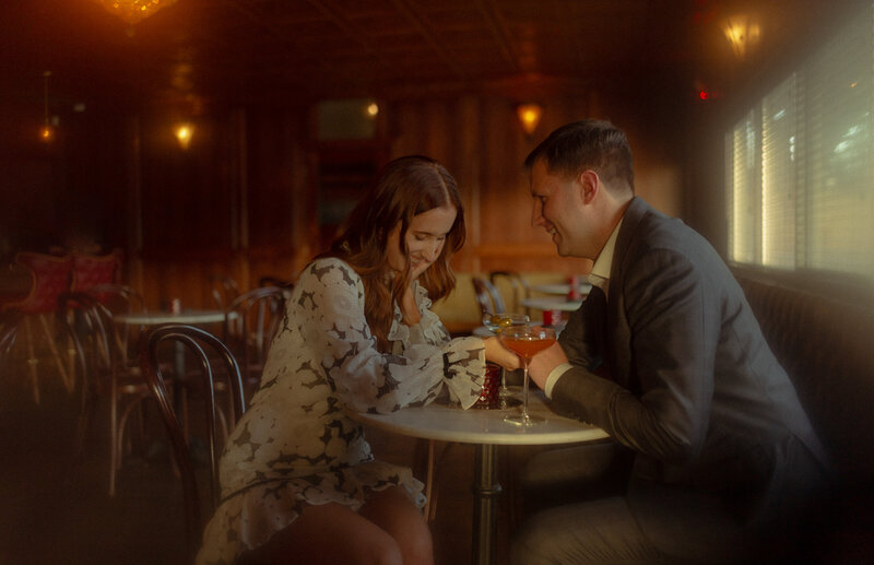 website images-162