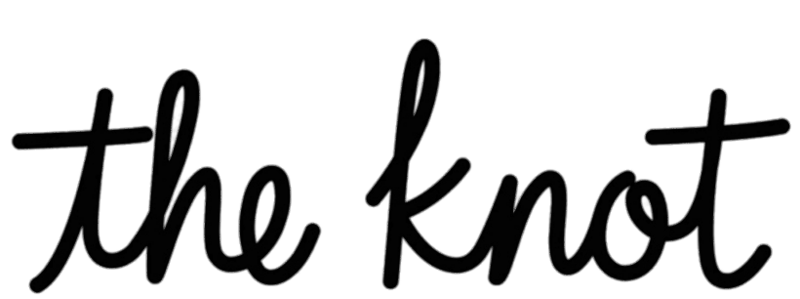 the knot publication badge