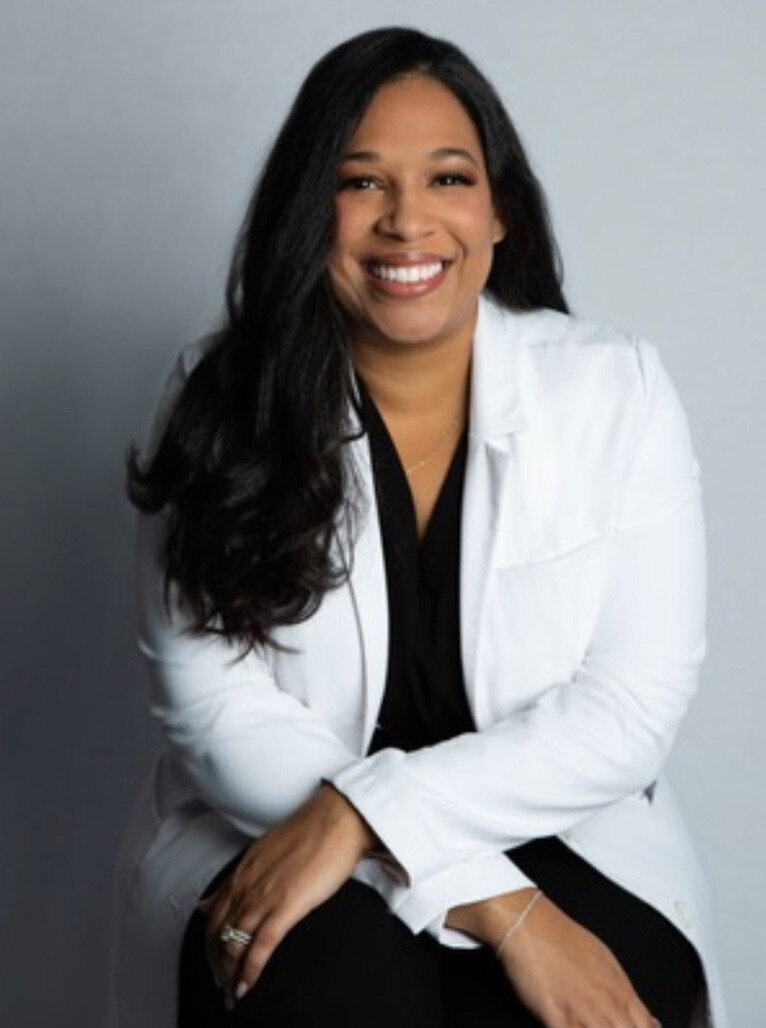 Meet Andrea Richman Your Memory-Making Partner
