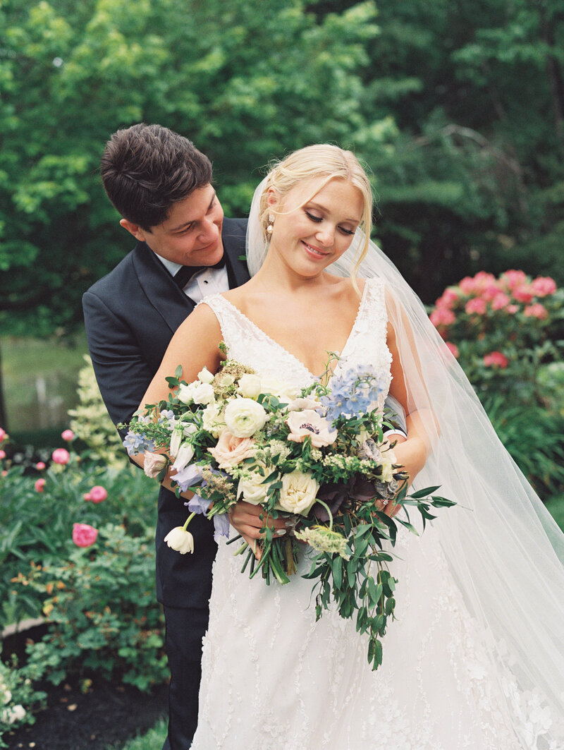 kate_preftakes_Bespolka-890