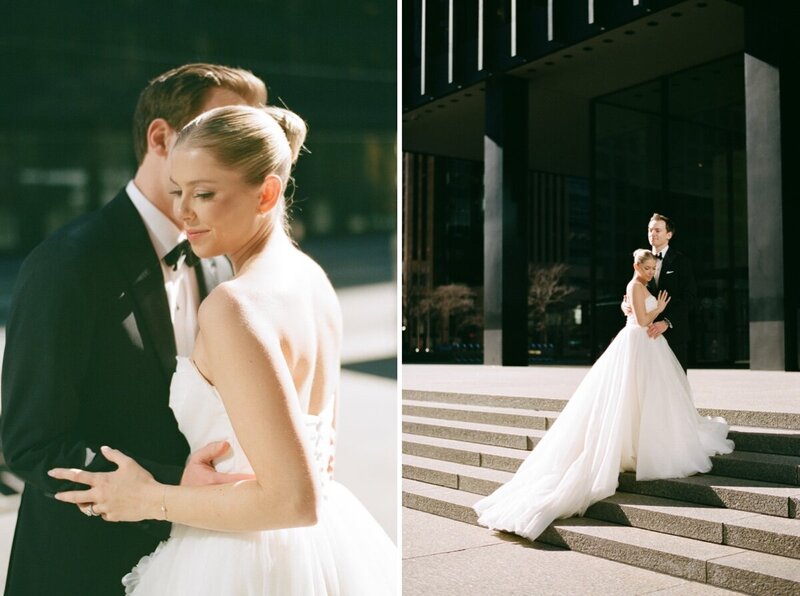 19_Emma+Jared|Wedding-270_Emma+Jared|Wedding-253