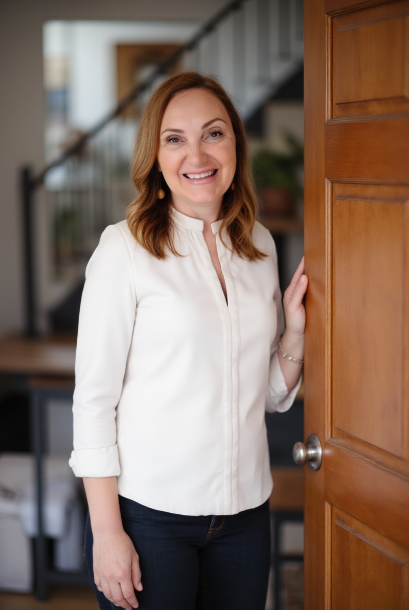 realtor_amanda4