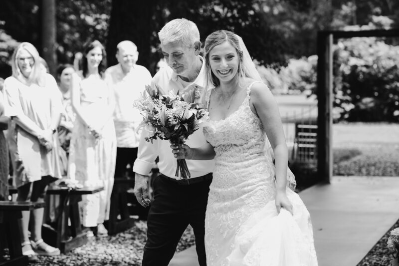 BatonRougeWeddingPhotographer-624