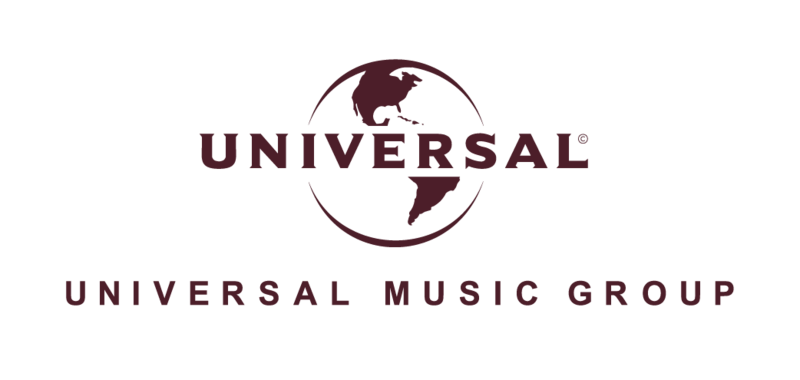 Brands Logos-04