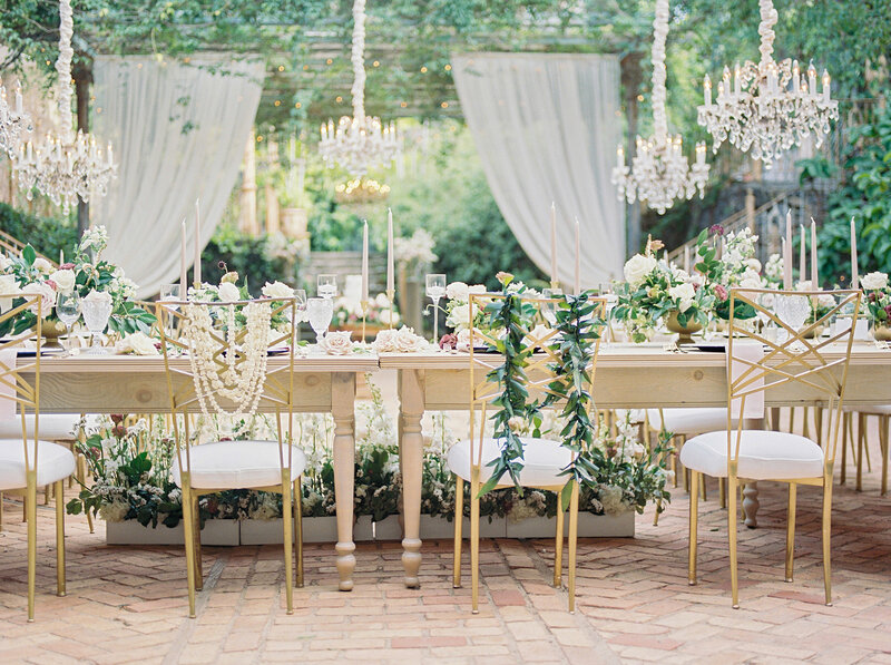 studio-dukesa-fine-art-showit-designer-brand-website-showit-design-partner-jenny-jean-photography-showit-template-weddings-photographers-32
