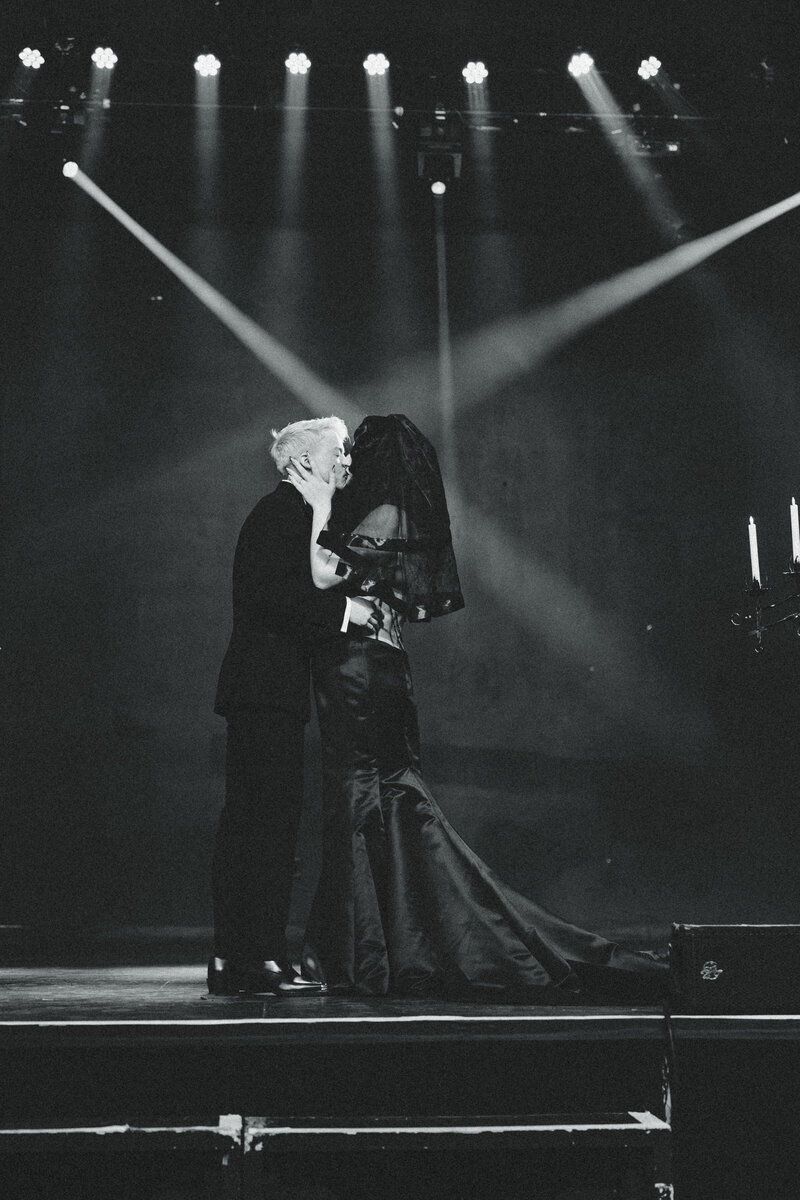 Addams - Website - Payton Hartsell Photography-153