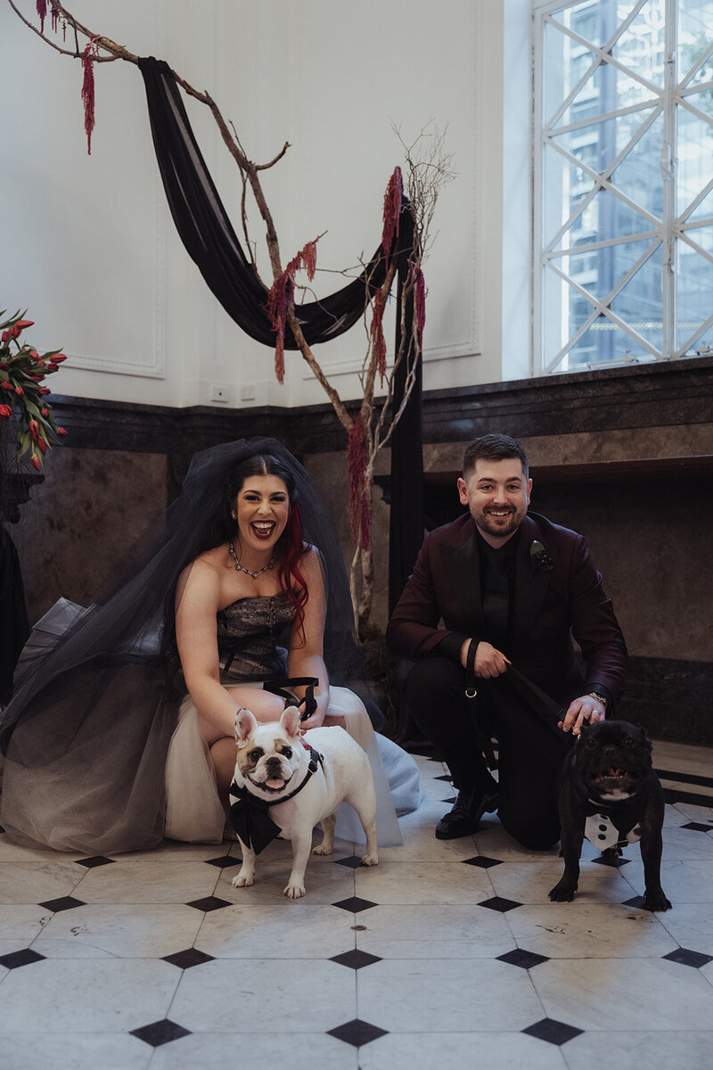 Andie x Dylan's Wedding-499