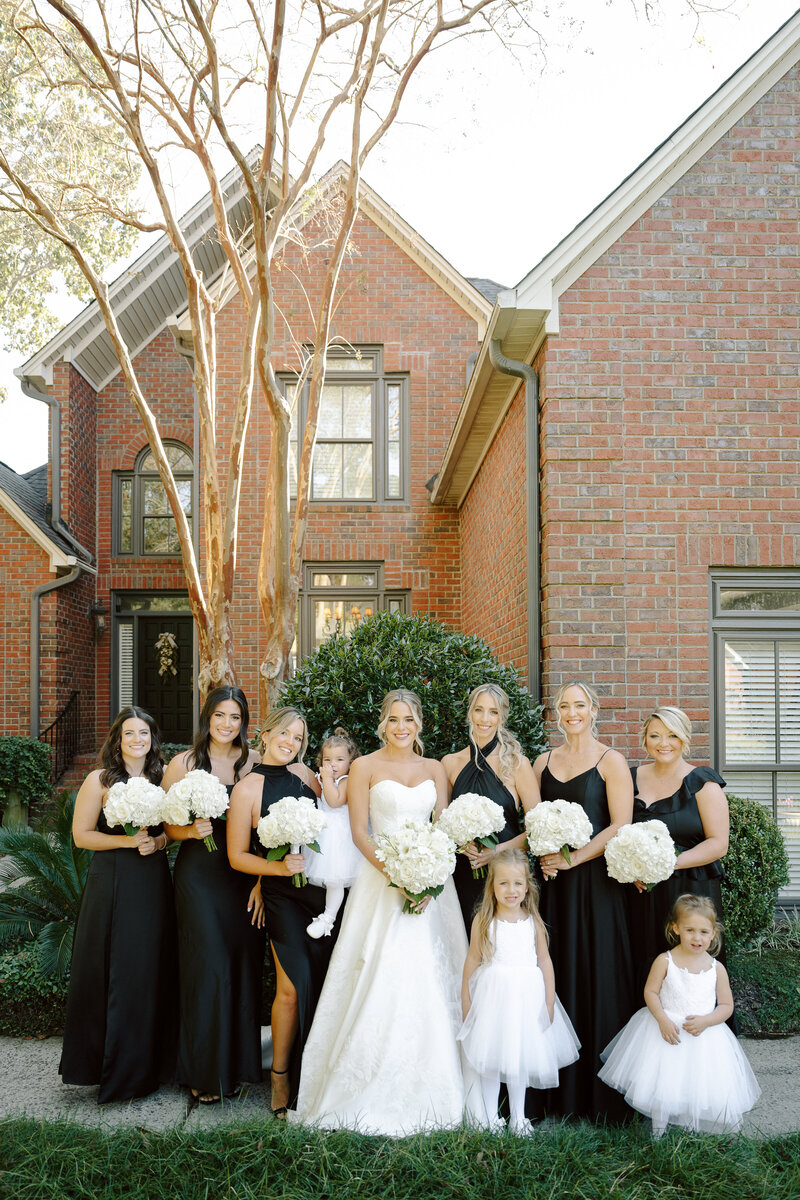 KIMGOPHOTOGRAPHY_0223