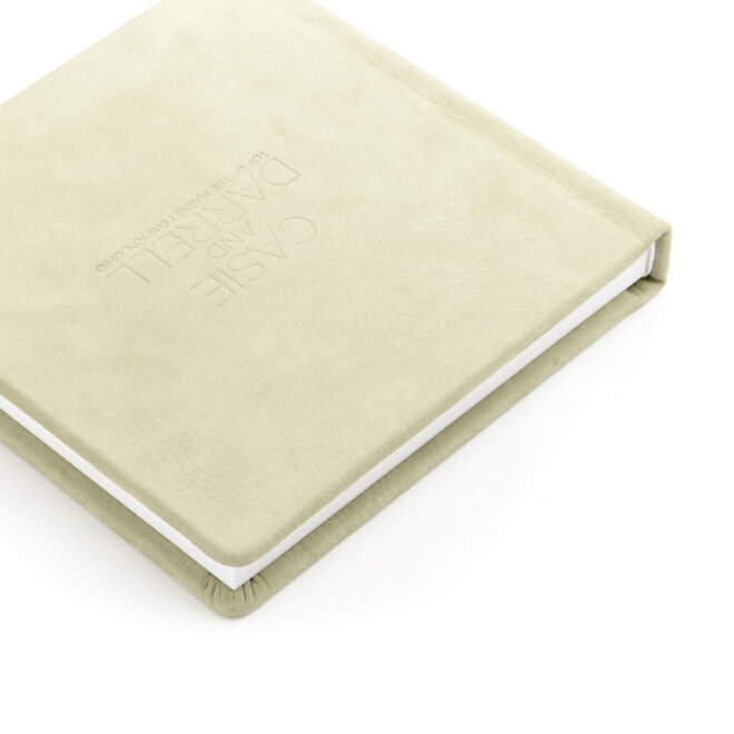 flushmount_redtree_album_06-e1461614492327-660x660