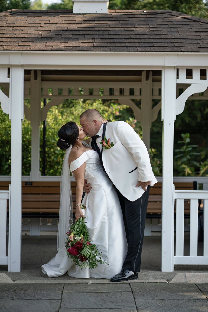 Fleurish-Wedding | 06.28.25-004