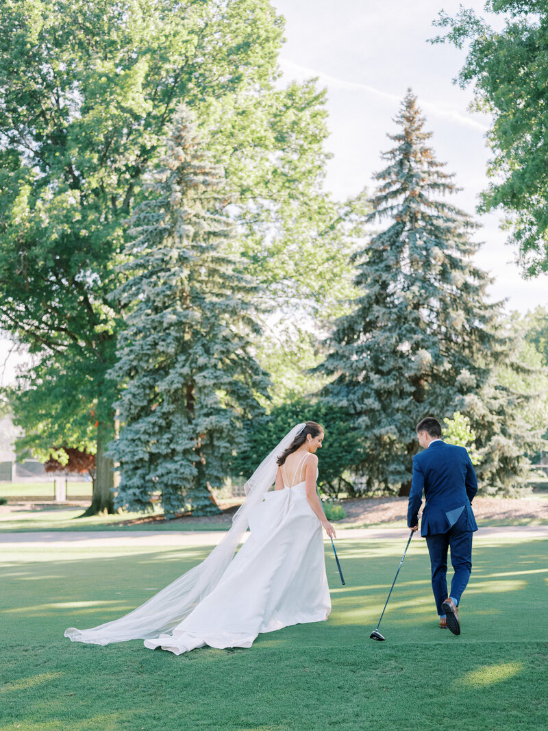 Orlando-Cleveland-wedding-photographer