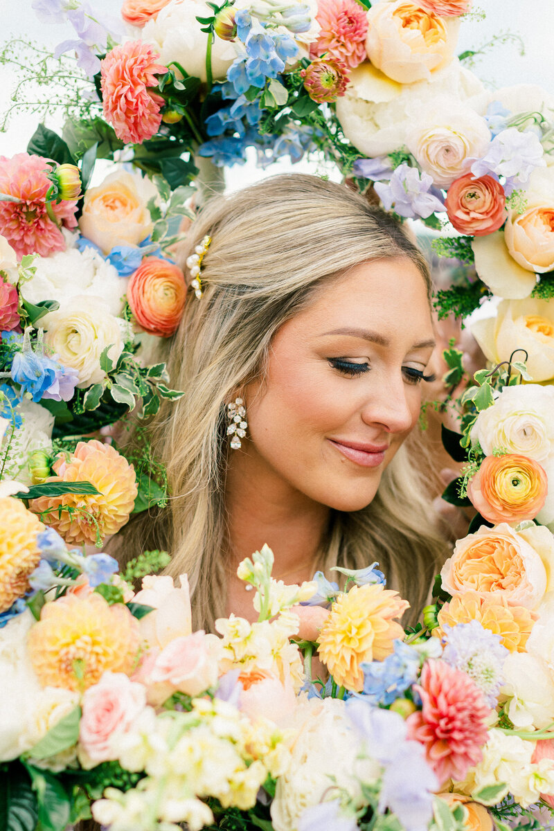 Manor-House-Wedding-Photographer-29