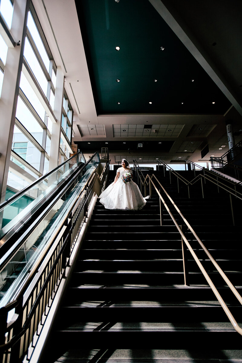 MPY_KJ_F_ZB_20250719_0402