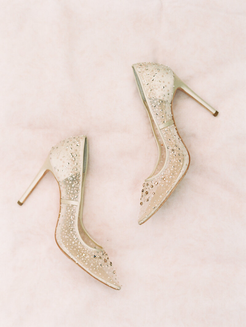 Bella-Belle-wedding-shoes-inspiration-Stephanie-Brauer