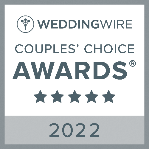 Wedding-Wire-2022-2