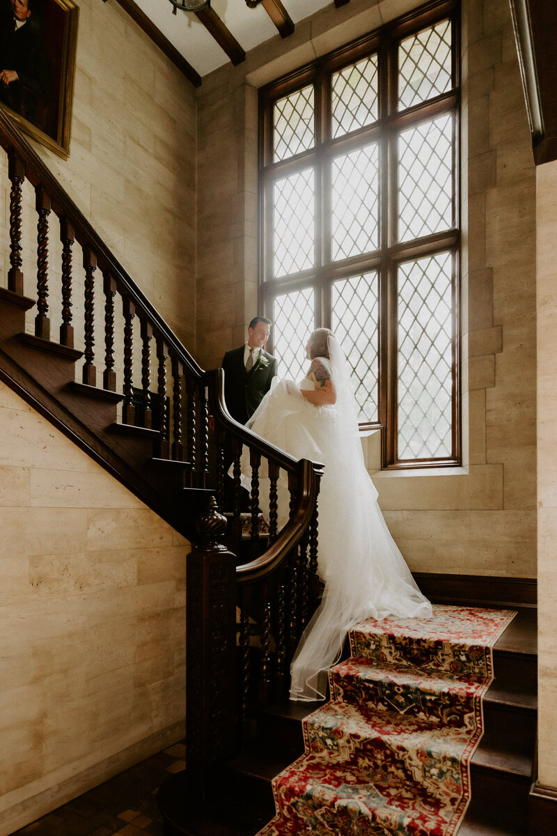 emily_tieler_wedding-0105-2