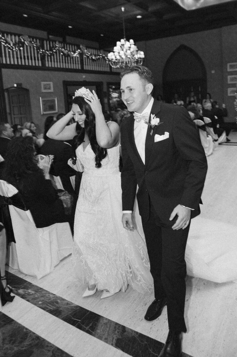 gabby-niko-san-marino-club-troy-michigan-wedding