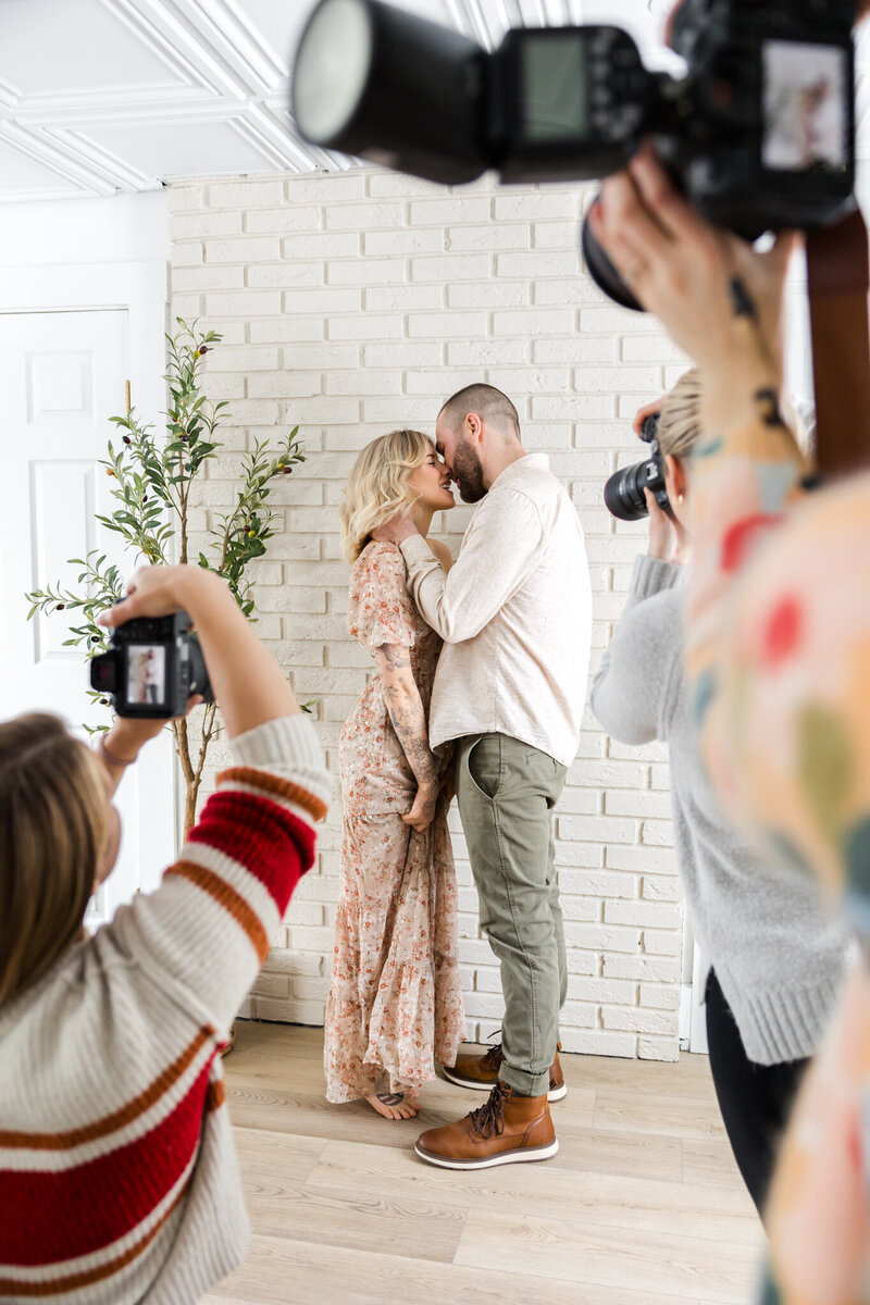 BTS_016