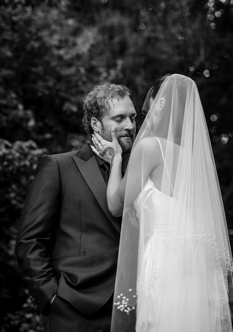 Los-Angeles-Quail-Ranch-Wedding-Photographer__0172